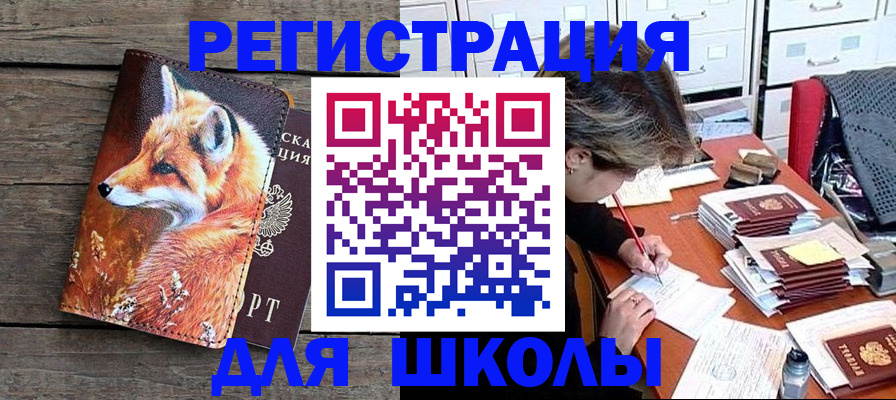 где прописаться в Ивантеевке